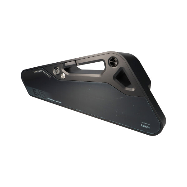 Für Bulls Green Mover Mountain, LION E-Bike Akku 36V 17 5ah 648wh Für Bulls Green Mover Mountain, LION E-Bike Akku 36V 17 5ah 648wh