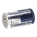 10x Panasonic LR14 Powerline Baby Batterie C Industrial