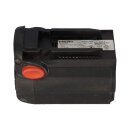 Hilti B6/86 NiCd Akku 36 V Akkureparatur m.Panasonic Zelle 2,5 Ah für TE 6 A