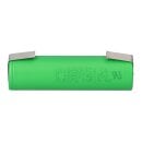 Akku Li-Ion für Bosch ISO IXO CISO XEO / PTK 3,6 Li/ PSR Select 3,6 - 2100 mAh