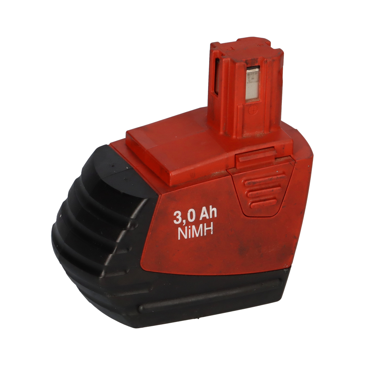 Akkureparatur für Hilti Akku SFB 155 SFB 150 15,6V 3 Ah NiMH