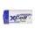 XCell Photobatterie CR123A Lose Lithium 3V 1550mAh