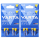 16x Varta 4903 Longlife Power AAA Micro Batterie im 4er Blister