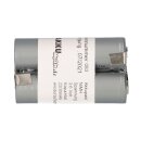 3,6V 2200mAh Akkupack Mignon AA Industrie-Akkus NiMH mit...