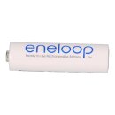 eneloop Mignon Akku BK-3MCCE BF1 Ni-MH 1,2V 2000mAh AA lose