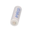 eneloop Mignon Akku BK-3MCCE BF1 Ni-MH 1,2V 2000mAh AA lose