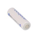 eneloop Mignon Akku BK-3MCCE BF1 Ni-MH 1,2V 2000mAh AA lose