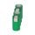 4er Reihe Akkupack Sub C E-Pack 4,8V 3600mAh F1x4 Lötfahne