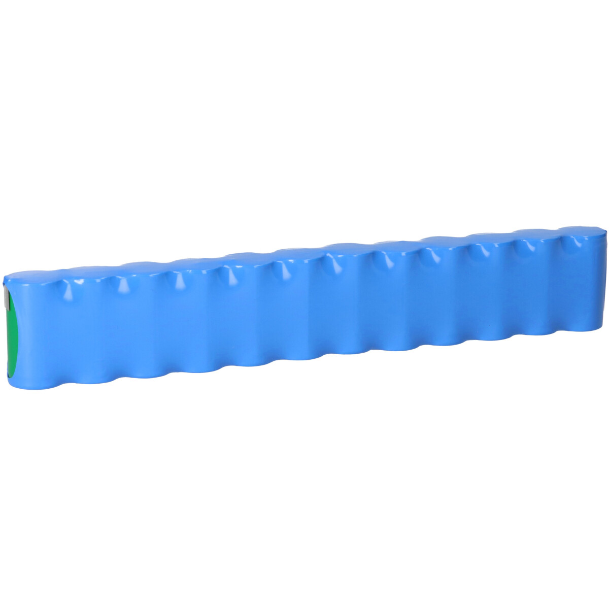 12er Reihe Akkupack Sub C E-Pack 14,4V 3600mAh F1x12 Lötfahne