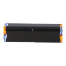 Panasonic Akkupack 9,6V 2700mAh Zelle AA HR-3U F2x2x2 LF Doppelwürfel