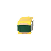 Staubsauger-Akku 14,4V 4500mAh N gallery 2_2nd