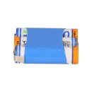 3er Reihe Lotfahne AA Mignon 3,6V 2700mAh Hochstrom-,...