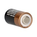 Duracell Photobatterie PX28 Lithium 6V 150mAh 1er Blister