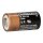 Duracell Photobatterie PX28 Lithium 6V 150mAh 1er Blister