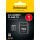 Intenso microSDHC Card  4GB, Class 10