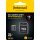 Intenso microSDHC Card 16GB, Performance, Class 10, U1