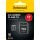 Intenso microSDXC Card 64GB, Class 10