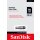 SanDisk USB 3.0 Stick 16GB, Ultra Flair