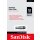 SanDisk USB 3.0 Stick 32GB, Ultra Flair