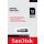 SanDisk USB 3.0 Stick 64GB, Ultra Flair