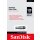 SanDisk USB 3.0 Stick 128GB, Ultra Flair