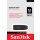 SanDisk USB 3.0 Stick 64GB, Ultra