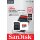 SanDisk microSDXC Card 512GB, Ultra, Class 10, U1, A1