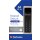 Verbatim USB 3.2 Stick 64GB, Secure, Keypad, AES-256-Bit