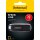 Intenso USB 3.2 Stick 32GB, Speed Line, schwarz