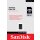 SanDisk USB 3.1 Stick 256GB, Ultra Fit