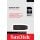 SanDisk USB 3.0 Stick 256GB, Ultra