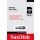 SanDisk USB 3.0 Stick 256GB, Ultra Flair