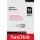 SanDisk USB 3.1 Stick 64GB, Ultra Luxe