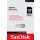 SanDisk USB 3.1 Stick 128GB, Ultra Luxe