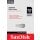 Sandisk USB 3.1 Stick 512GB, Ultra Luxe