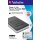 Kein Wert verVerbatim Festplatte 1TB USB 3.1, A-C, 6.35cm (2.5), schwarzgeben