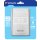 Verbatim Festplatte 1TB, USB 3.0, 6.35cm (2.5), silber