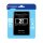 Verbatim Festplatte 2TB, USB 3.0, 6.35cm (2.5), schwarz