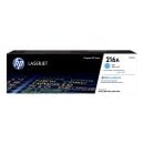 HP Lasertoner W2411A cyan