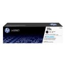 HP Lasertoner CF219A schwarz