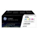 HP Lasertoner CF252XM