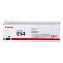 Canon Lasertoner 054 schwarz