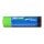 8x XCell Mignon AA Akku Ni-MH 1,2V 2700mAh im 4er Blister