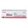 Canon Lasertoner 054H gelb