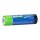 Xcell Mignon AA Akku Ni-MH 1,2V 2700mAh lose