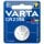 VARTA Knopfzelle CR2354 mit 3V und 530mAh – langlebige Lithium-Batterie in kindersicherer Verpackung. Ideal für Autoschlüssel, Fernbedienungen, Waagen und mehr.