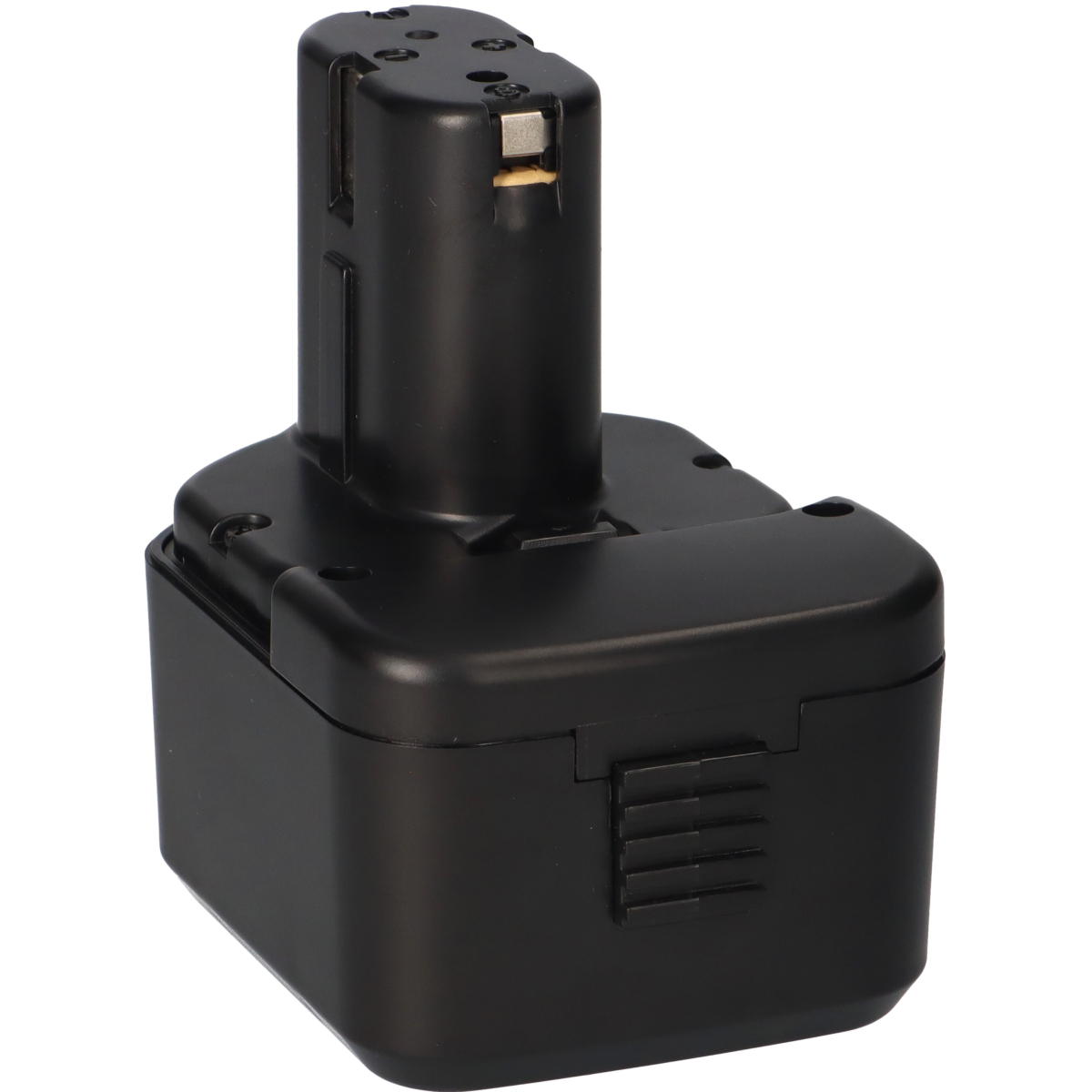 Akku für Hitachi EB 930R u.a. 9.6V, NI-MH, 3300mAh