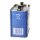 Varta 435 6V 35.000mAh Batterie longlife Alkaline