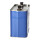 Varta 435 6V 35.000mAh Batterie longlife Alkaline