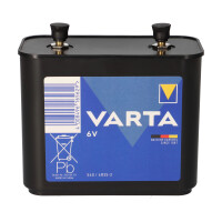 Varta V540 4R25-2 Batterie 6V 19 gallery 50_2nd